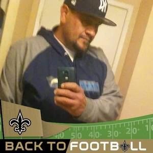 Meet your Posher, Art